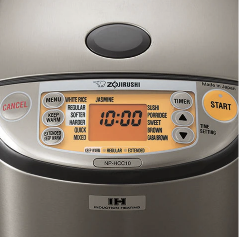 Screenshot-2024-09-23-at-6.26.44 PM-768x760 Top 3 Rice Cookers of 2025: Zojirushi and Hamilton Beach